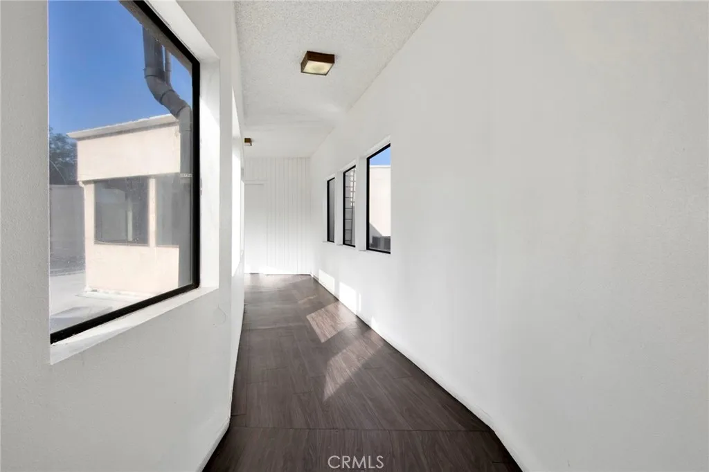 Additional image 11 of 20234 Cantara Street Unit 314, Winnetka, CA 91306