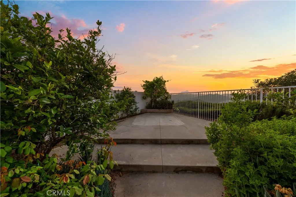 Additional image 35 of 7 Hollyleaf, Aliso Viejo, CA 92656