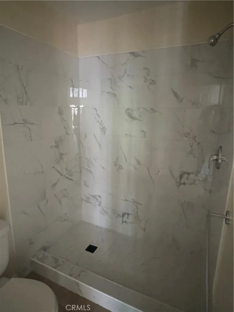 Additional image 62 of 1404 N Tustin Avenue N Unit Y3, Santa Ana, CA 92705