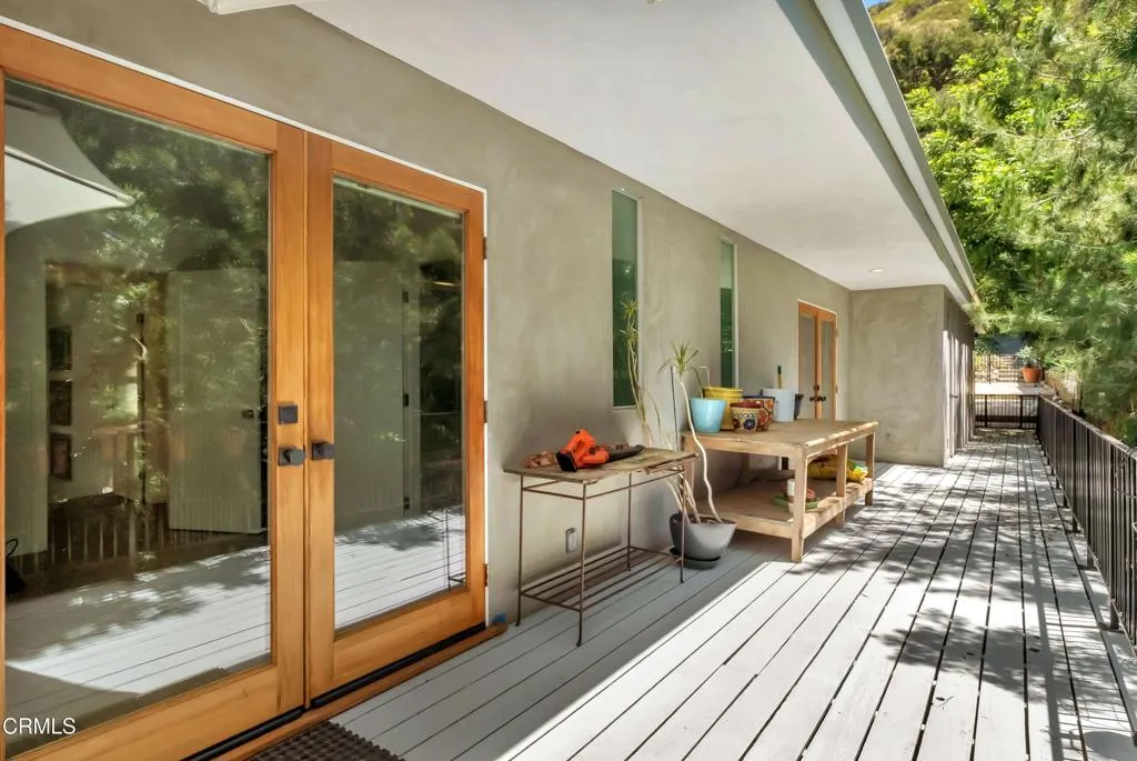 Additional image 56 of 3332 Camp Huntington Road, Altadena, CA 91001