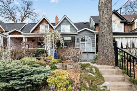 Additional image 7 of 199 Lee Avenue, Toronto, ON, M4E 2P4