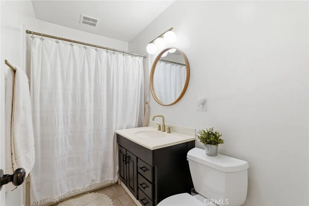 Additional image 36 of 1287 Howard Drive, Chico, CA 95926