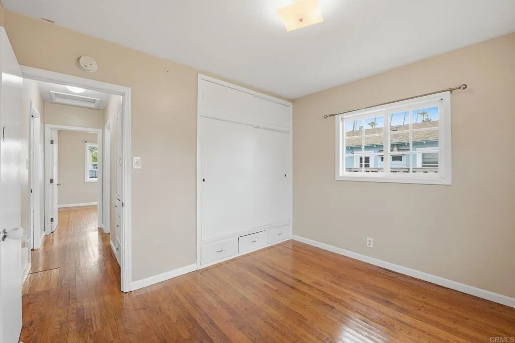 Additional image 14 of 1819 S Tremont Street, Oceanside, CA 92054