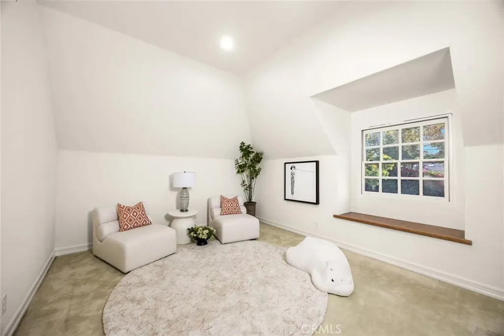 Additional image 62 of 1416 Wilson Avenue, San Marino, CA 91108