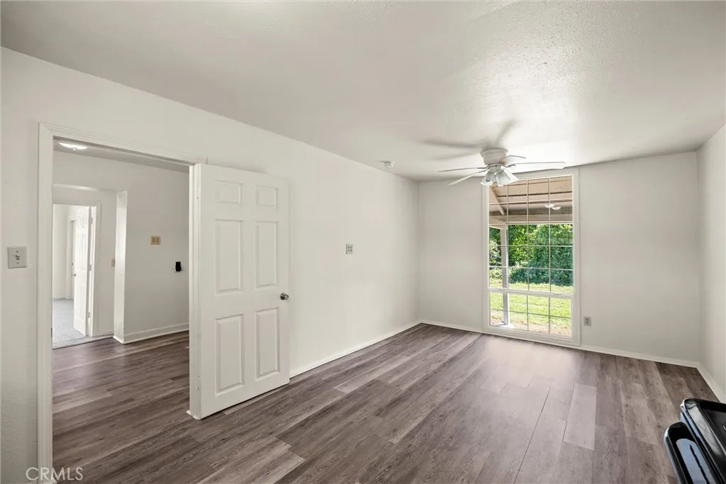 Additional image 61 of 2334 Dayton Rd, Chico, CA 95928