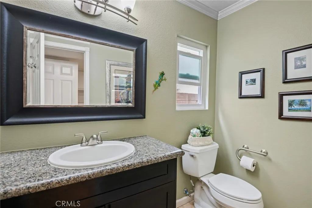 Additional image 18 of 22532 Maurice Court, Lake Forest, CA 92630