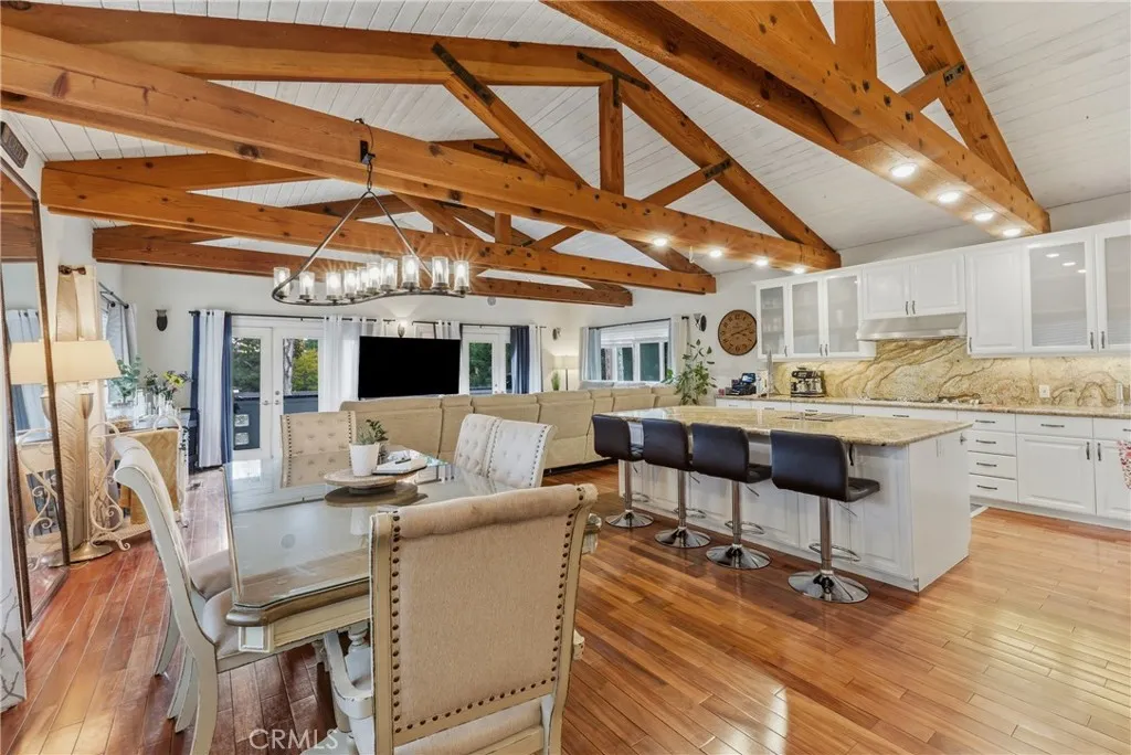 Additional image 10 of 520 W Hermosa Dr, Fullerton, CA 92835