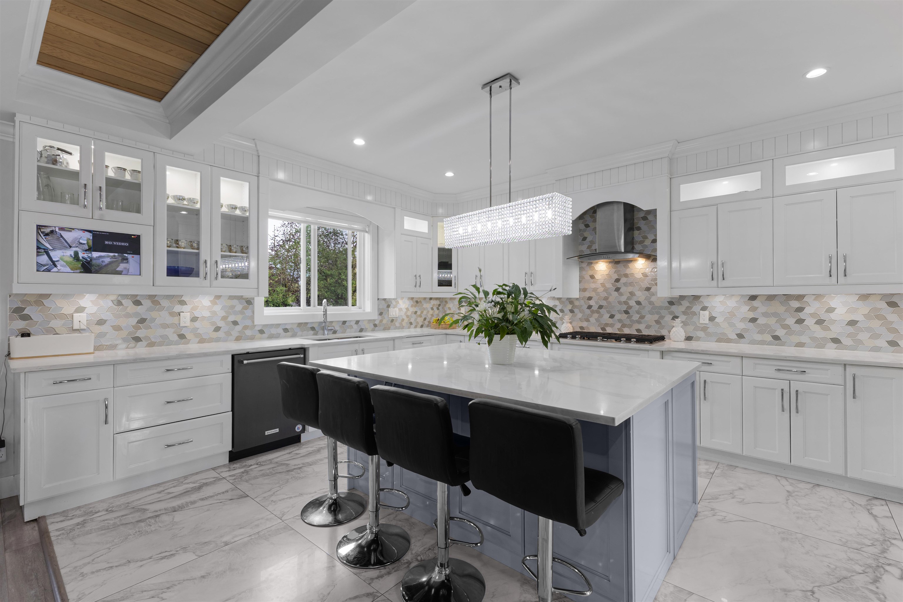 Additional image 5 of 13291 Melville Place, Surrey, BC, V3V 6Z1