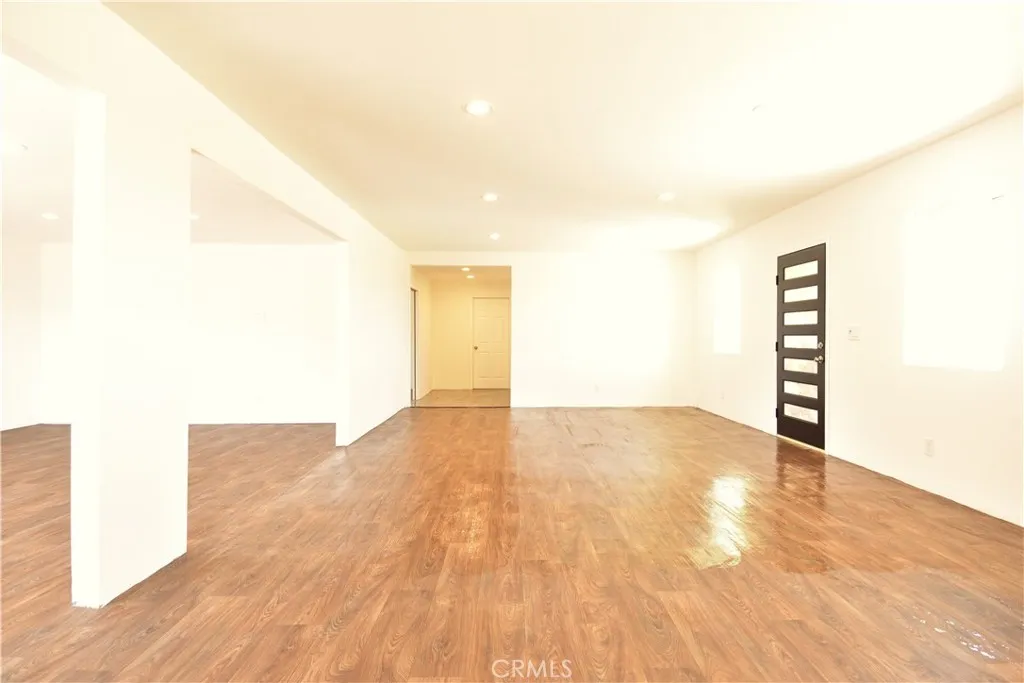 Additional image 29 of 61464 Calle Los Amigos St, Joshua Tree, CA 92252