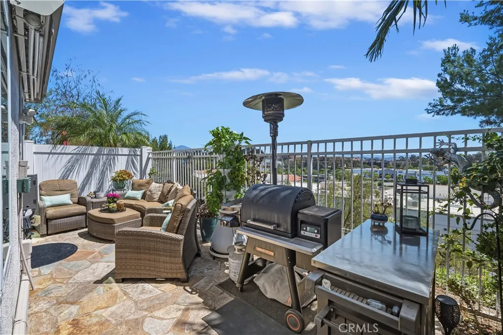 Additional image 28 of 28012 Via Mirada, Laguna Niguel, CA 92677