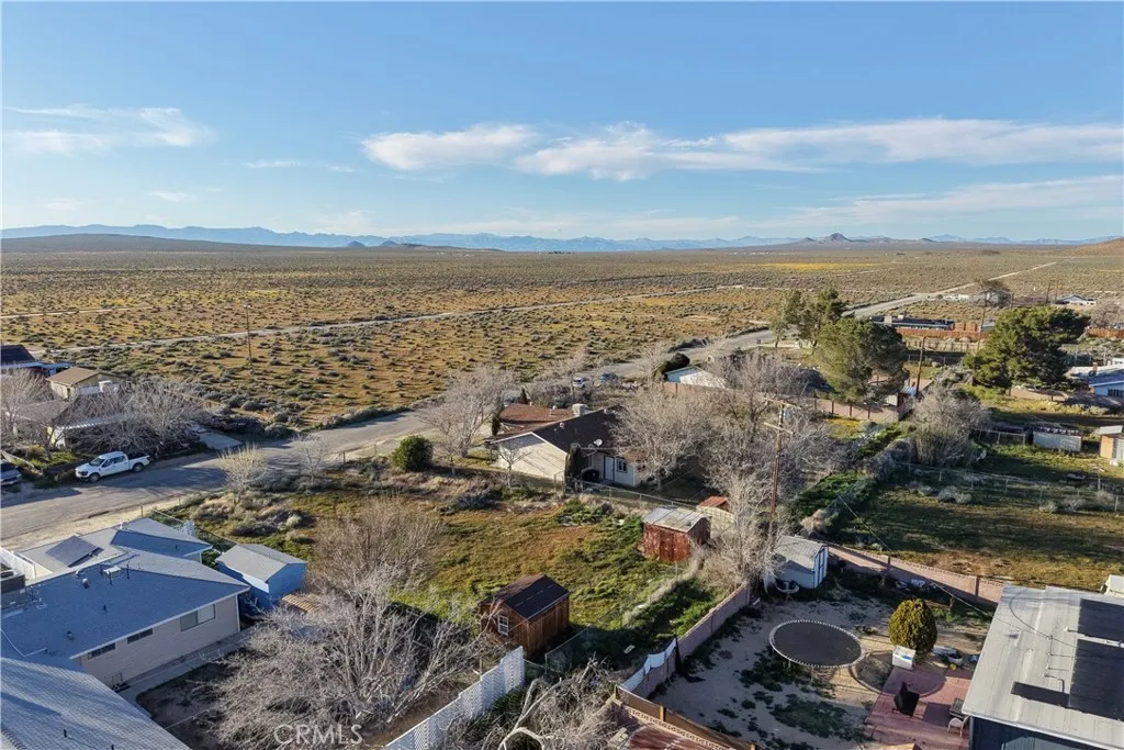 Additional image 52 of 13336 Clement St, Edwards, CA 93523