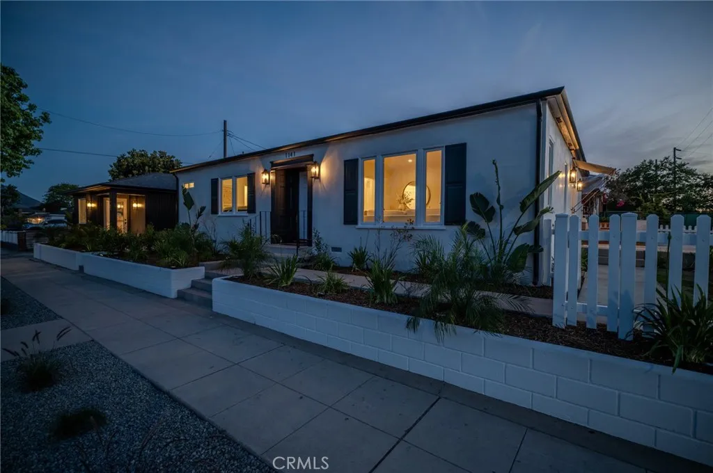 Additional image 58 of 1141 N Lima Street, Burbank, CA 91505