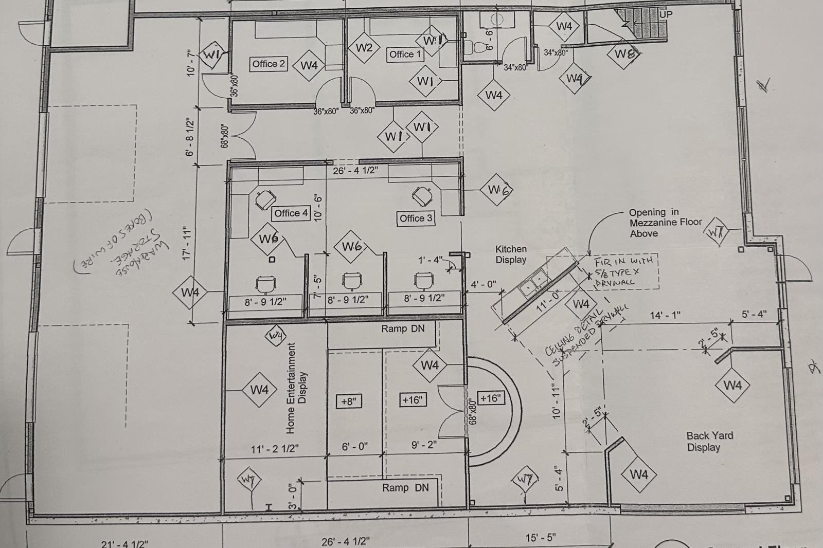 Additional image 7 of 110 & 120, 120 Pembina Road, Sherwood Park, AB, T8H3I8