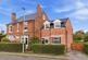 Whatton Road, Derby DE74