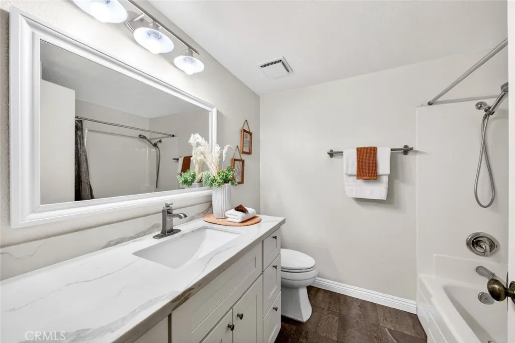 Additional image 22 of 1507 Kiowa Crest Drive, Diamond Bar, CA 91765