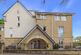 Bartin Close, Sheffield