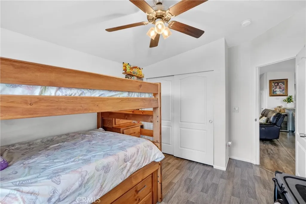Additional image 22 of 402 63rd St Unit 244, San Diego, CA 92114