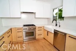 Additional image 31 of 5161 Nestle Avenue, Tarzana, CA 91356