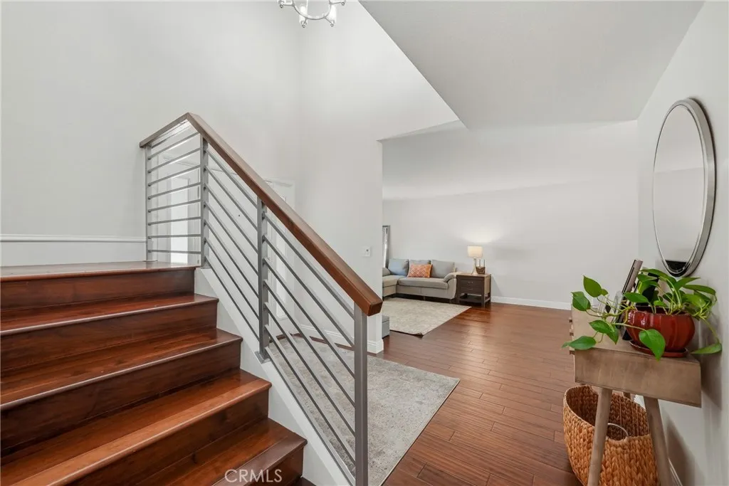 Additional image 12 of 115 Dale Ln, Redlands, CA 92373