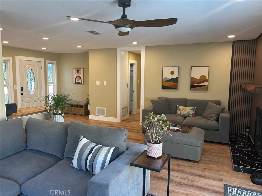 Additional image 24 of 1308 Balboa St, San Luis Obispo, CA 93405