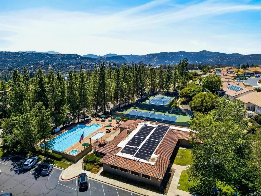 Additional image 36 of 2703 Lobelia Road, Alpine, CA 91901
