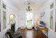 Additional image 12 of Percy Place, Bath, Somerset, BA1