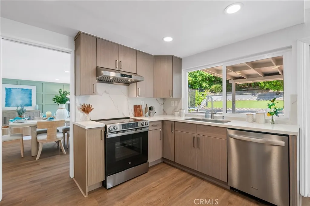 Additional image 59 of 2290 Oldridge Dr, Hacienda Heights, CA 91745