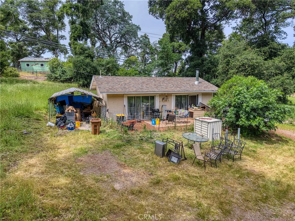Additional image 102 of 5290 Lake Boulevard, Lower Lake, CA 95457