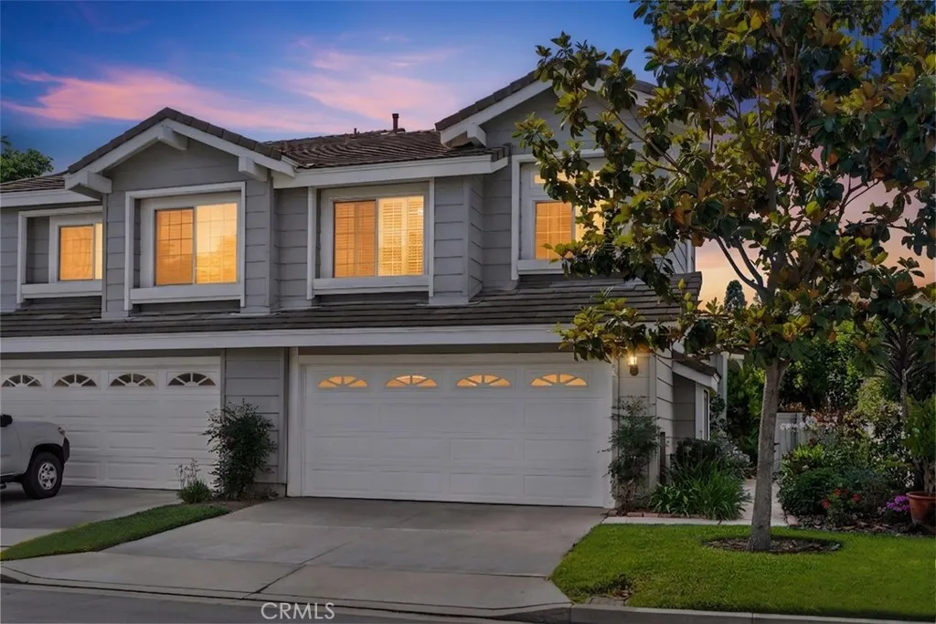 Additional image 51 of 13595 Banyon Rd, Tustin, CA 92782