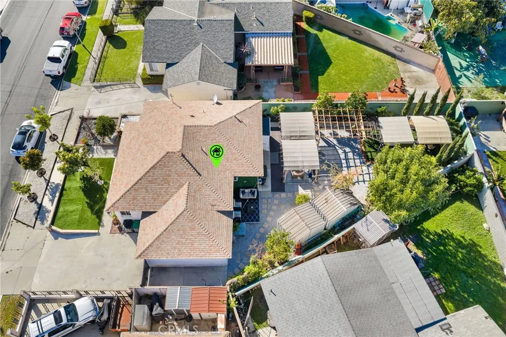 Additional image 118 of 421 E 219th St, Carson, CA 90745