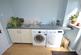Additional image 10 of Meadow Mews, Rodway, Cannington, Bridgwater, TA5