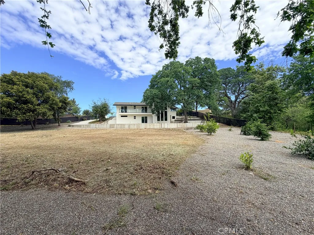 Additional image 76 of 374 Stilson Canyon Rd, Chico, CA 95928