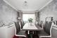 Additional image 5 of Ketton Close, Luton
