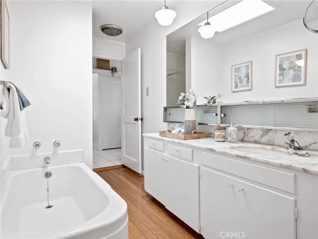 Additional image 38 of 1708 Park Avenue, Newport Beach, CA 92662