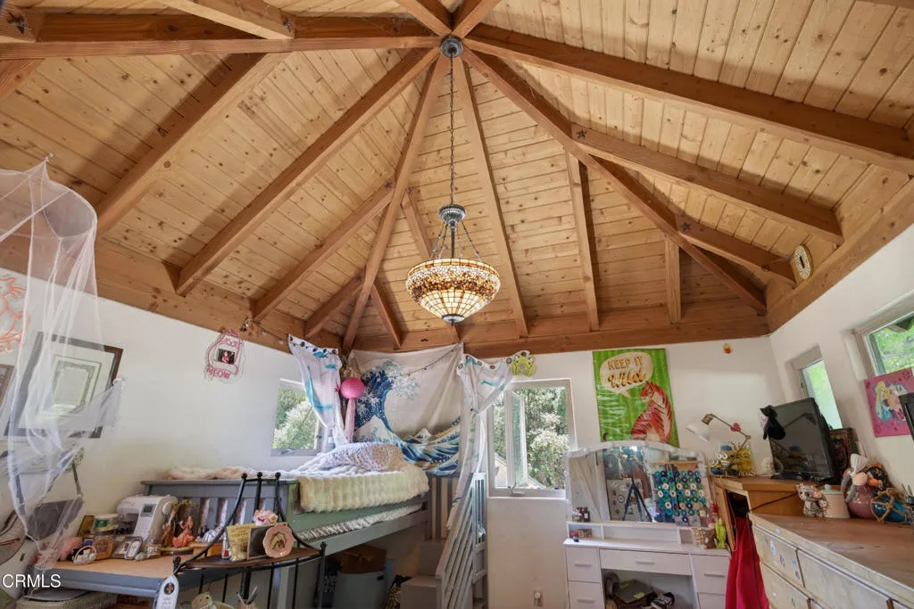 Additional image 17 of 8416 Wheeler Canyon Road, Santa Paula, CA 93060