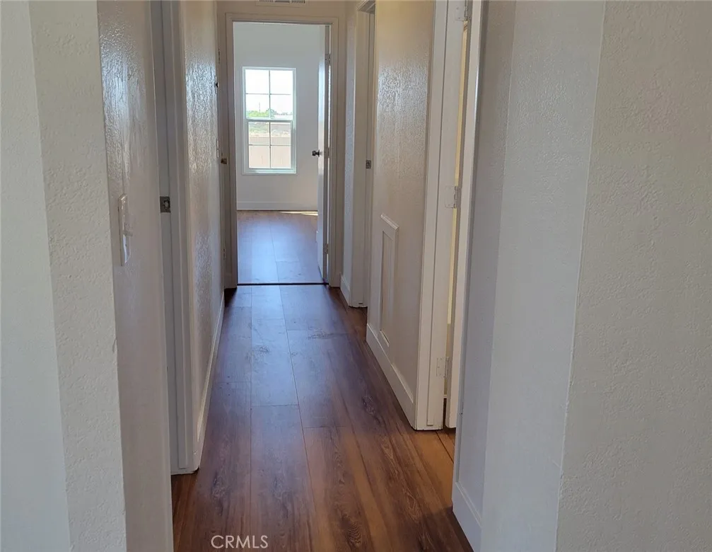 Additional image 52 of 3303 Sierra Highway Unit 66, Rosamond, CA 93560