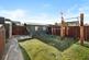 Additional image 16 of Weir Place, Ipswich IP10