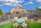 Additional image 4 of Linkswood Road, Dalton, Rotherham, South Yorkshire, S65