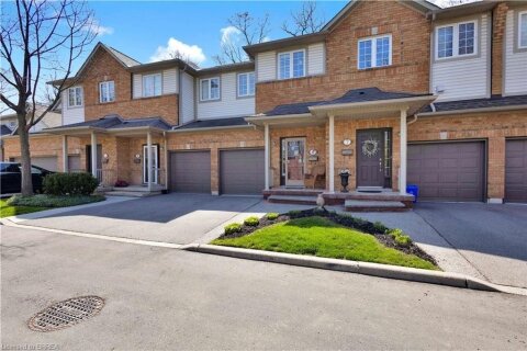 Additional image 7 of 6-120 Beddoe Drive, Hamilton, ON, L8P 4Z4