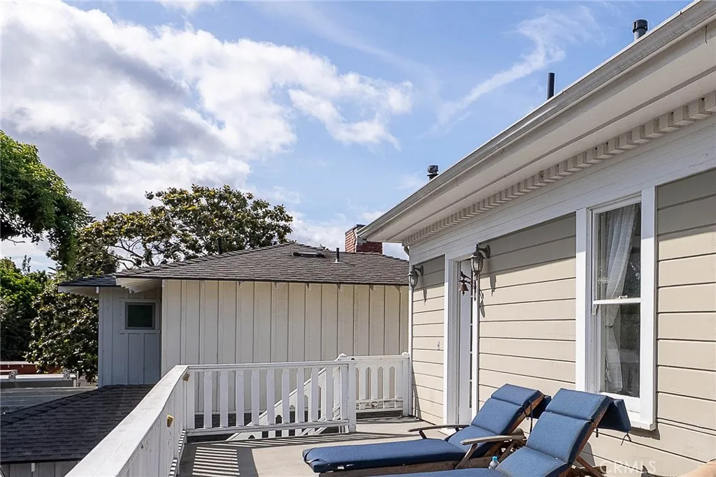 Additional image 121 of 213 Short St, Arroyo Grande, CA 93420