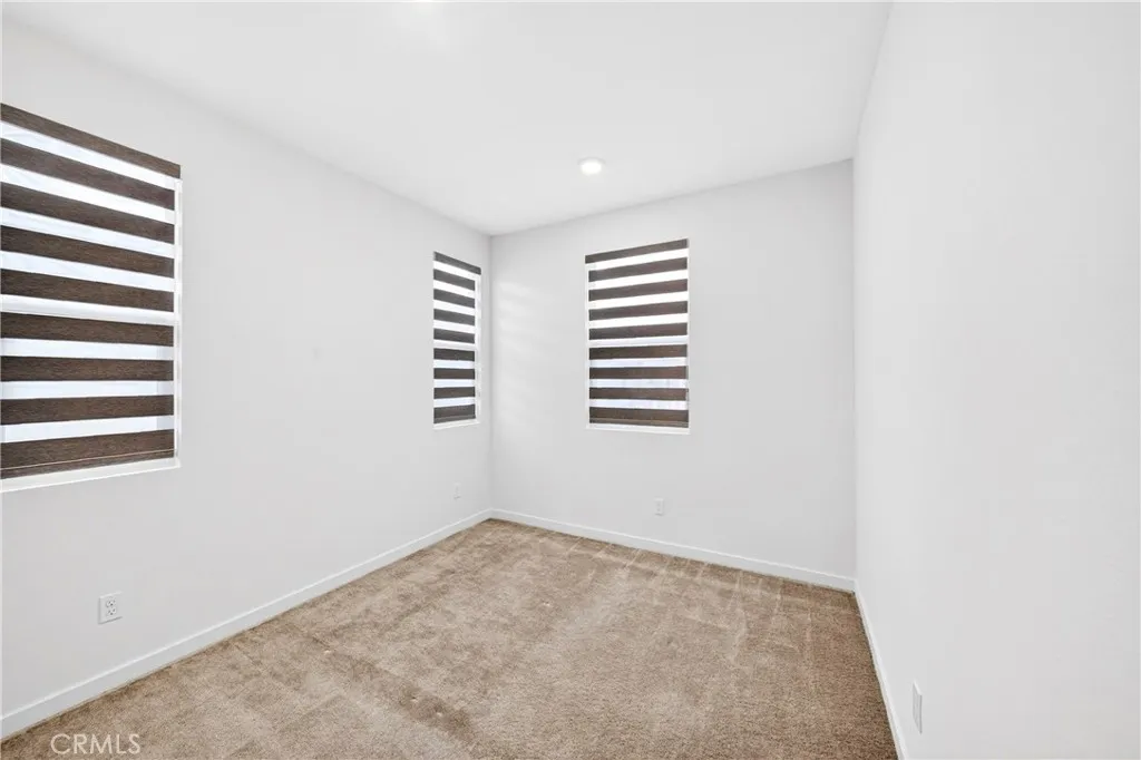 Additional image 41 of 2961 W Lincoln Unit 6, Anaheim, CA 92801