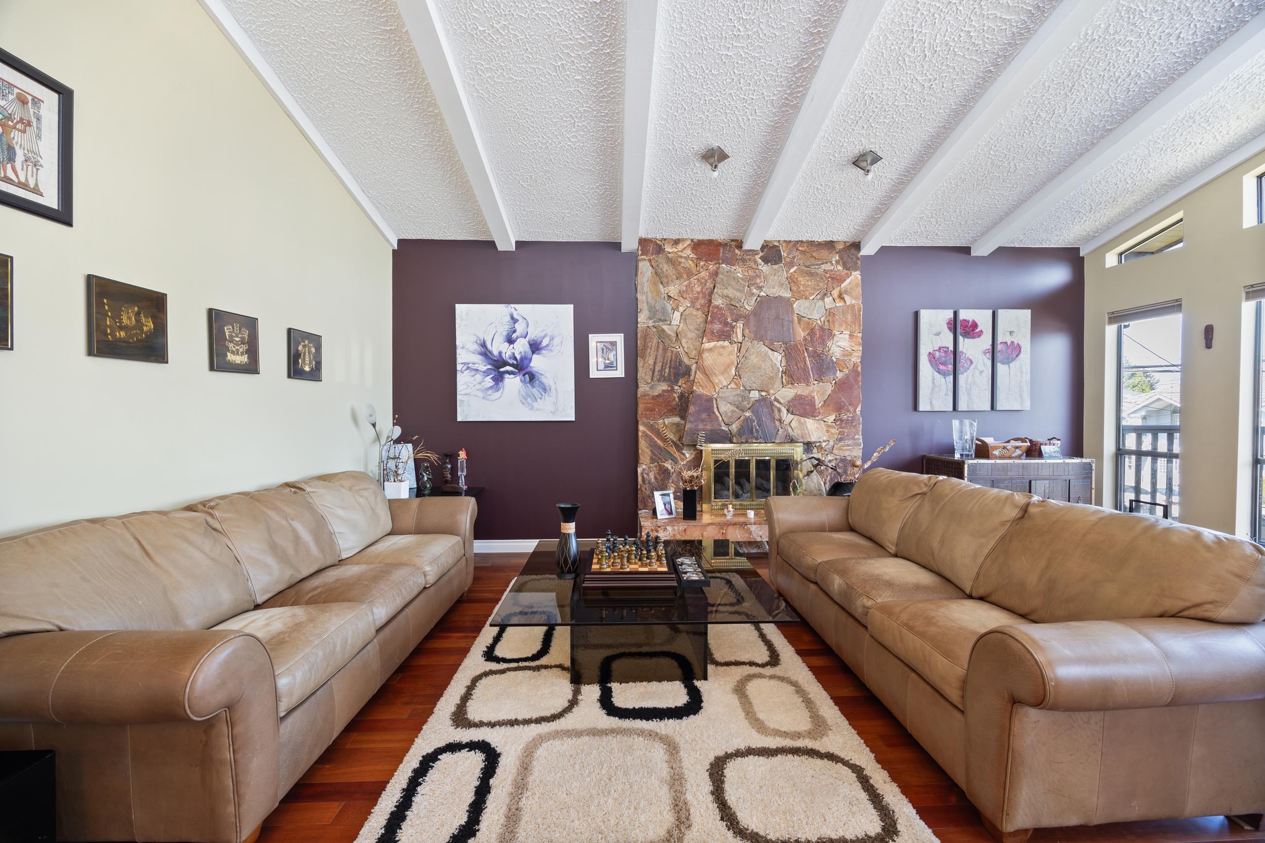 Additional image 5 of 6264 Bryant Street, Burnaby, BC, V5H 1Y2
