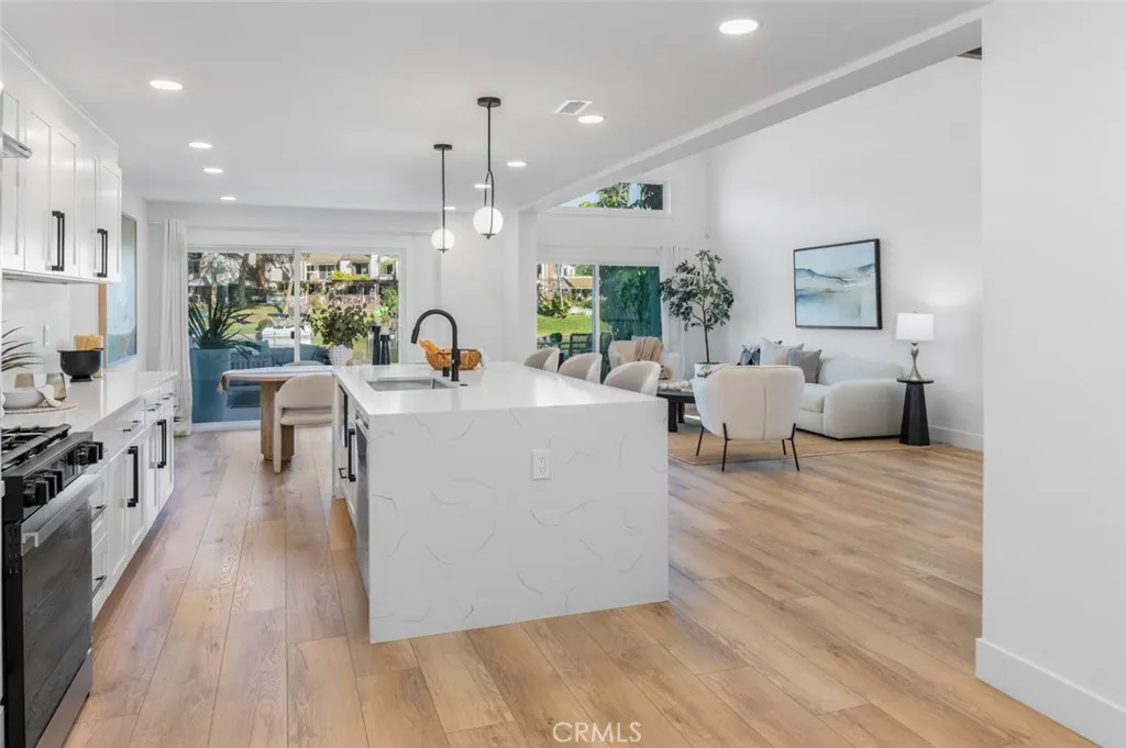 Additional image 44 of 22526 Lake Forest Lane, Lake Forest, CA 92630