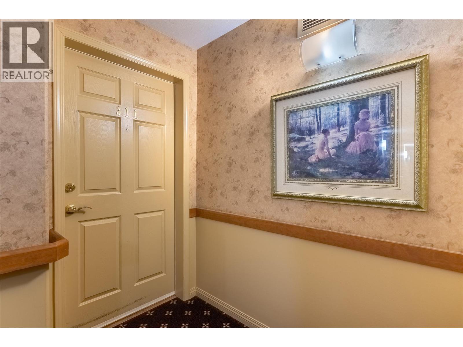 Additional image 2 of 311-120 Vernon Avenue, Kamloops, BC, V2B1L6