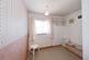 Additional image 15 of Recreation Road, Shirebrook, Mansfield, Derbyshire, NG20