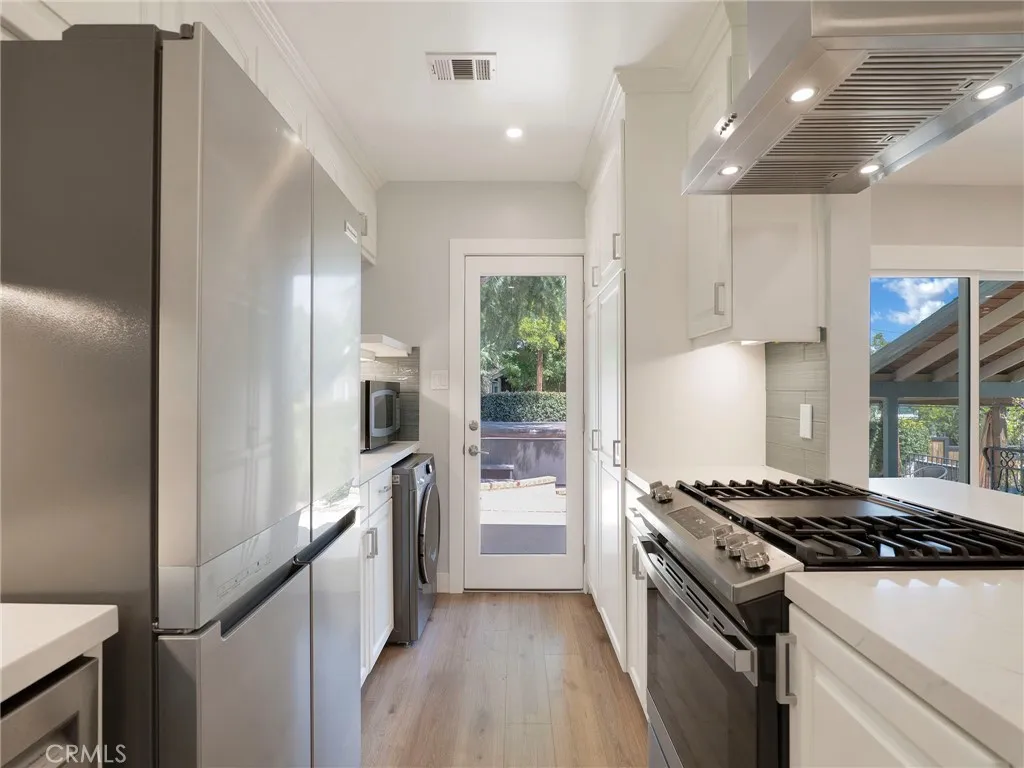 Additional image 16 of 2254 Cross St, La Canada Flintridge, CA 91011