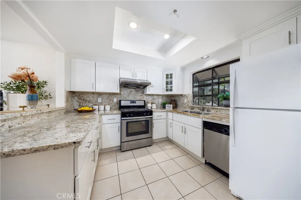 Additional image 14 of 511 N Curtis Ave Unit F, Alhambra, CA 91801