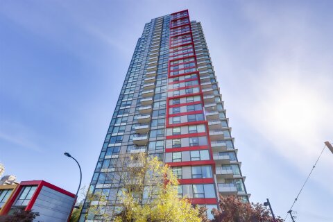 Additional image 7 of 802-6658 Dow Avenue, Burnaby, BC, V5H 0C7