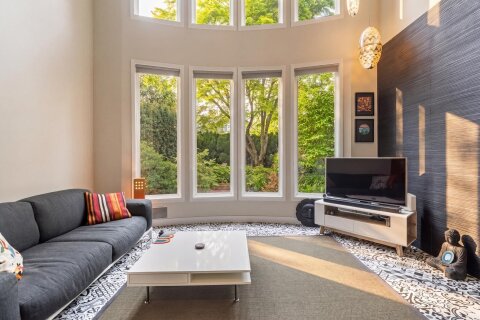 Additional image 8 of 3542 2nd Avenue W, Vancouver, BC, V6R 1J4