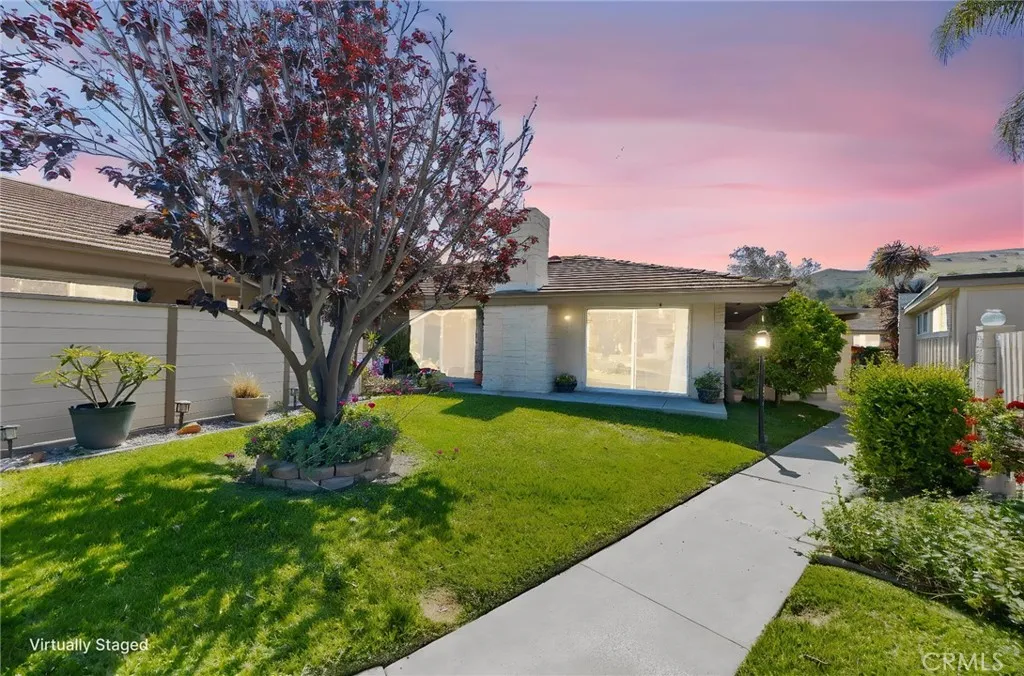Additional image 103 of 27121 Calle Caballero Unit B, San Juan Capistrano, CA 92675